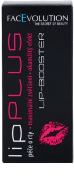 FacEvolution LipPlus догляд для збільшення об'єму губ