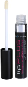FacEvolution LipPlus догляд для збільшення об'єму губ
