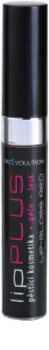 FacEvolution LipPlus Nourishing Lip Gloss With Lifting Effect
