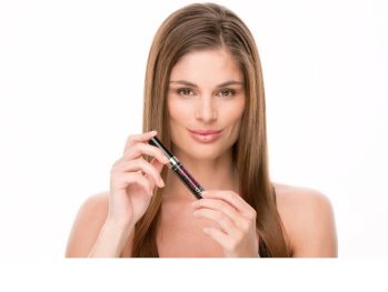 FacEvolution LipPlus догляд для збільшення об'єму губ