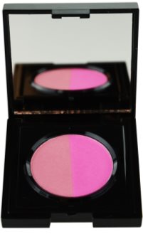 Fake Bake Blush tvářenka duo
