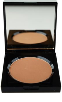 Fake Bake Bronzer bronzující pudr
