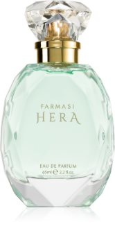 farmasi hera