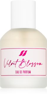 farmasi velvet blossom