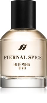 farmasi intense spice