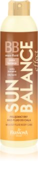 Farmona Sun Balance Self-Tanning Spray