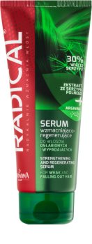 Farmona Radical Hair Loss Stärkendes und regenerierendes Haarserum