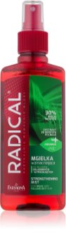 Farmona Radical Hair Loss тонік-спрей для слабкого волосся