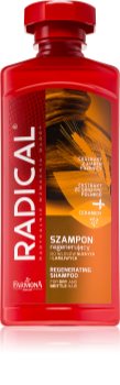 Farmona Radical Dry & Brittle Hair regeneracijski šampon