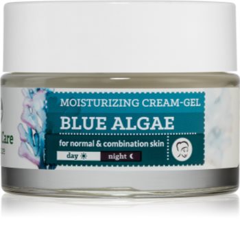 Farmona Herbal Care Blue Algae crème hydratante