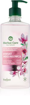 Farmona Herbal Care Almond Flower Cleansing Micellar Water