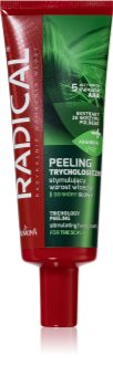 Farmona Radical Hair Loss piling za lase proti izpadanju las
