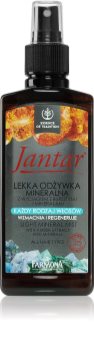 Farmona Jantar mlha na vlasy