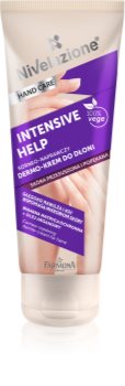 Farmona Nivelazione Intensive Help Dermatological Hand Cream