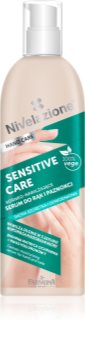 Farmona Nivelazione Sensitive Care Moisturizing Serum for Hands and Nails