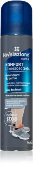 Farmona Nivelazione For Men Fuß- und Schuh-Deo