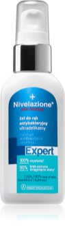 Farmona Nivelazione Skin Therapy Expert Cleansing Hand Gel