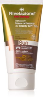 Farmona Nivelazione Sun Protective Face Cream SPF 50