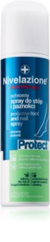 Farmona Nivelazione Protect Protective Spray for Legs