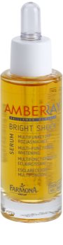 Farmona Amberray aufhellendes Hautserum