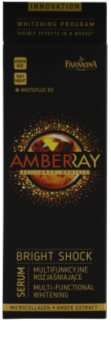 Farmona Amberray aufhellendes Hautserum