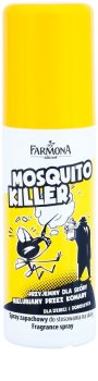 Farmona Mosquito Killer Spray pentru insecte Spray