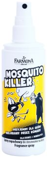 Farmona Mosquito Killer Scented Insect Repellent in Spray