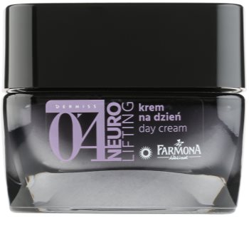 Farmona Dermiss Neuro Lifting crème liftante active