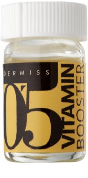 Farmona Dermiss Vitamin Booster Renewing Night Care With Vitamine C