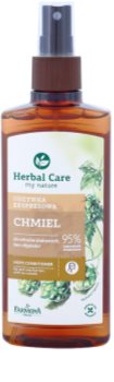 Farmona Herbal Care Hops Leave - In Spray Conditioner with Volume Effect