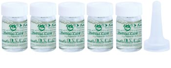Farmona Herbal Care Horsetail Intensivkur für stark geschädigtes Haar