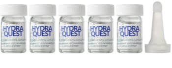 Farmona Hydra Quest sérum actif effet hydratant