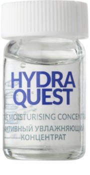 Farmona Hydra Quest sérum actif effet hydratant