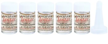 Farmona Jantar tratamiento intensivo para el cabello muy dañado