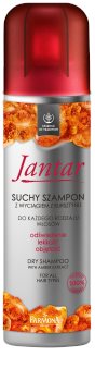 Farmona Jantar sampon uscat