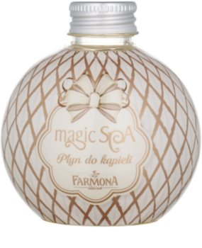 Farmona Magic Spa Mystery pěna do koupele