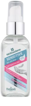 Farmona Nivelazione gel per le mani