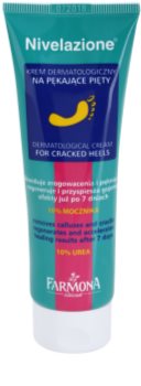 Farmona Nivelazione Dermatological Foot Ointment