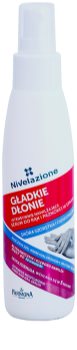 Farmona Nivelazione intensywne serum nawilżające do rąk i paznokci