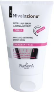 Farmona Nivelazione Slim serum za učvrstitev prsi