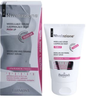 Farmona Nivelazione Slim serum za učvrstitev prsi