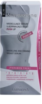 Farmona Nivelazione Slim serum za učvrstitev prsi