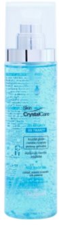 Farmona Crystal Care gel nettoyant visage