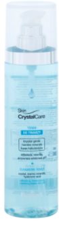 Farmona Crystal Care pleťové tonikum s hydratačním účinkem