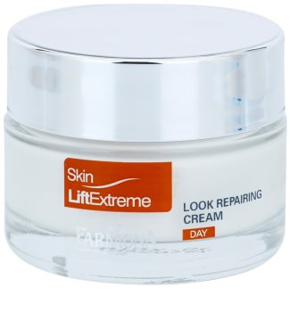 Farmona LiftExtreme 55+ Remodeling Day Cream