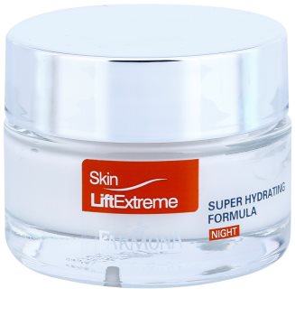 Farmona LiftExtreme 55+ intenzivní noční krém s remodelujícím účinkem