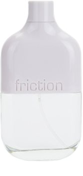 Fcuk Friction for Him eau de toilette pour homme 100 ml