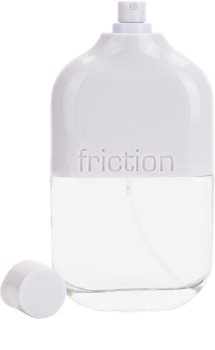 Fcuk Friction for Him eau de toilette férfiaknak 100 ml