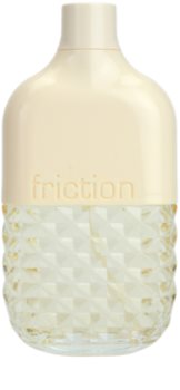 Fcuk Friction for Her woda perfumowana dla kobiet 100 ml