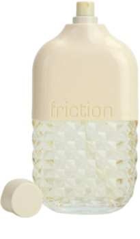 Fcuk Friction for Her woda perfumowana dla kobiet 100 ml